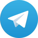کانال تلگرام نگاه اول
